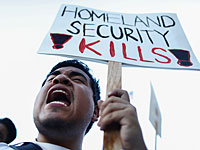 Опубликованы новые правила: поток иммигрантов из Мексики резко снизится