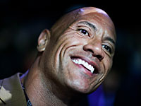 Forbes назвал самых высокооплачиваемых актеров 2019 года: лидирует