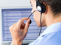 Израильтяне сообщают о сбое в работе сети 