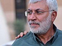 Замкомандира 