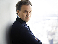 
Алексей Шор: 