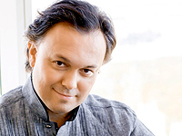 Алексей Шор