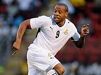 На 41-м году жизни скончался известный футболист