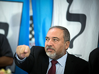 НДИ угрожает судом активисту