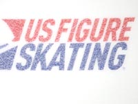 Фигурное катание. Известный американский тренер пожизненно дисквалифицирован за сексуальное насилие над несовершеннолетними