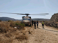 Умерла 17-летняя девушка, пострадавшая в теракте около поселка Долев