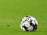 Кыргызстан.  Автобус с футбольной командой попал в ДТП. Погиб 22-летний игрок