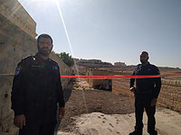 В Араре убит молодой мужчина