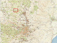 Нетаниягу одобрил строительство 300 единиц жилья в поселке Долев