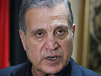 Государственный департамент США исключил ПА из списка государств и территорий