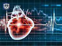 Мануальный терапевт Борис Шильман: