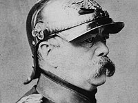 Der Spiegel: Там, где Бисмарк чуть не утонул со своей тайной возлюбленной