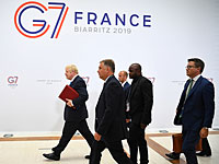 Трамп приглашает 