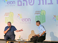 Работа над ошибками