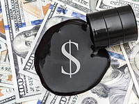 Иран продал нефть с освобожденного Гибралтаром танкера