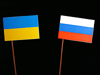ТАСС: дату обмена пленными между Россией и Украиной перенесли на неопределенный срок  