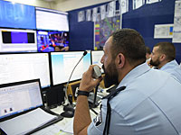 12-летняя Риан Абдалла найдена живой и здоровой
