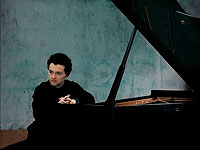 Евгений Кисин