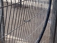 Предотвращен теракт в военном суде в Самарии