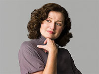 Подтяжка и омоложение кожи шеи методом Embrace – история Рины
