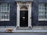 В преддверии Brexit отпуск британских парламентариев продлен до середины октября  
