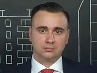 В отношении директора  Фонда Навального возбуждено дело: ему грозит  тюрьма