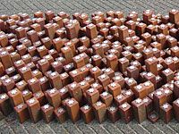 Директор Музея Холокоста в Нидерландах утверждает:  евреи угрожали ему расправой
