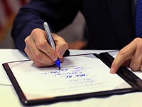 Toyota и Suzuki заключили соглашение об альянсе