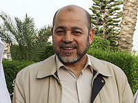 ХАМАС объявил об аресте 10 подозреваемых в диверсиях против полицейских в Газе