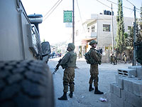 СМИ: по подозрению в причастности к теракту у Долева задержана 22-летняя жительница лагеря Каландия 
