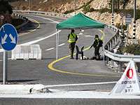 ЦАХАЛ отменил отпуска на военных базах в Северном военном округе