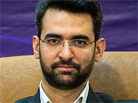 Власти Ирана опровергают сообщения о неудачном запуске спутника