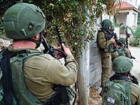 Теракт у поселка Долев: продолжается розыск террористов, задержаны подозреваемые. ВИДЕО