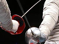 Фехтование. Умер главный тренер сборной России на двух олимпиадах