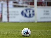 Лига Европы.