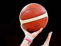 Чемпионат мира по баскетболу: поляки победили сборную Венесуэлы