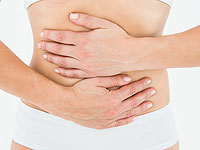 Стрессы, курение, антибиотики вызывают хроническое заболевание кишечника