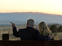 На фоне борьбы с партией