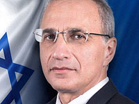 Профессор Эйдельман или рав Лицман? 