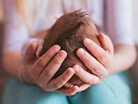 По вине Farma-Química Sur  в Испании рождаются дети с 