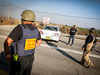 Пресс-служба ЦАХАЛа: в результате атаки