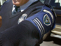 Названа причина ареста израильтян на Крите: подозрение в изнасиловании туристки из Германии