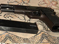 Палестино-израильский конфликт: хронология событий, 2 сентября