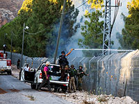 Полдневная