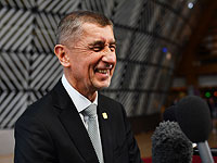 Чешская прокуратура не будет предъявлять обвинения премьер-министру Бабишу
