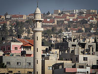 Шейх из Шхема: поддерживающим нормализацию с Израилем не позволят убивать евреев в Судный день