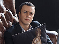 Иван Абрамов: 