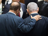 Беседы Нетаниягу и Кары: