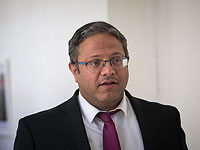 СМИ: Нетаниягу предложил