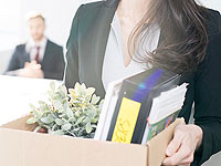 Иркутская чиновница, назвавшая пострадавших от паводка людей